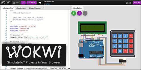 wowwiki arduino|Web.
